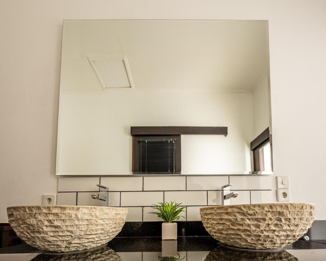Jagaditha Villas Sanur  Ngoại thất bức ảnh
